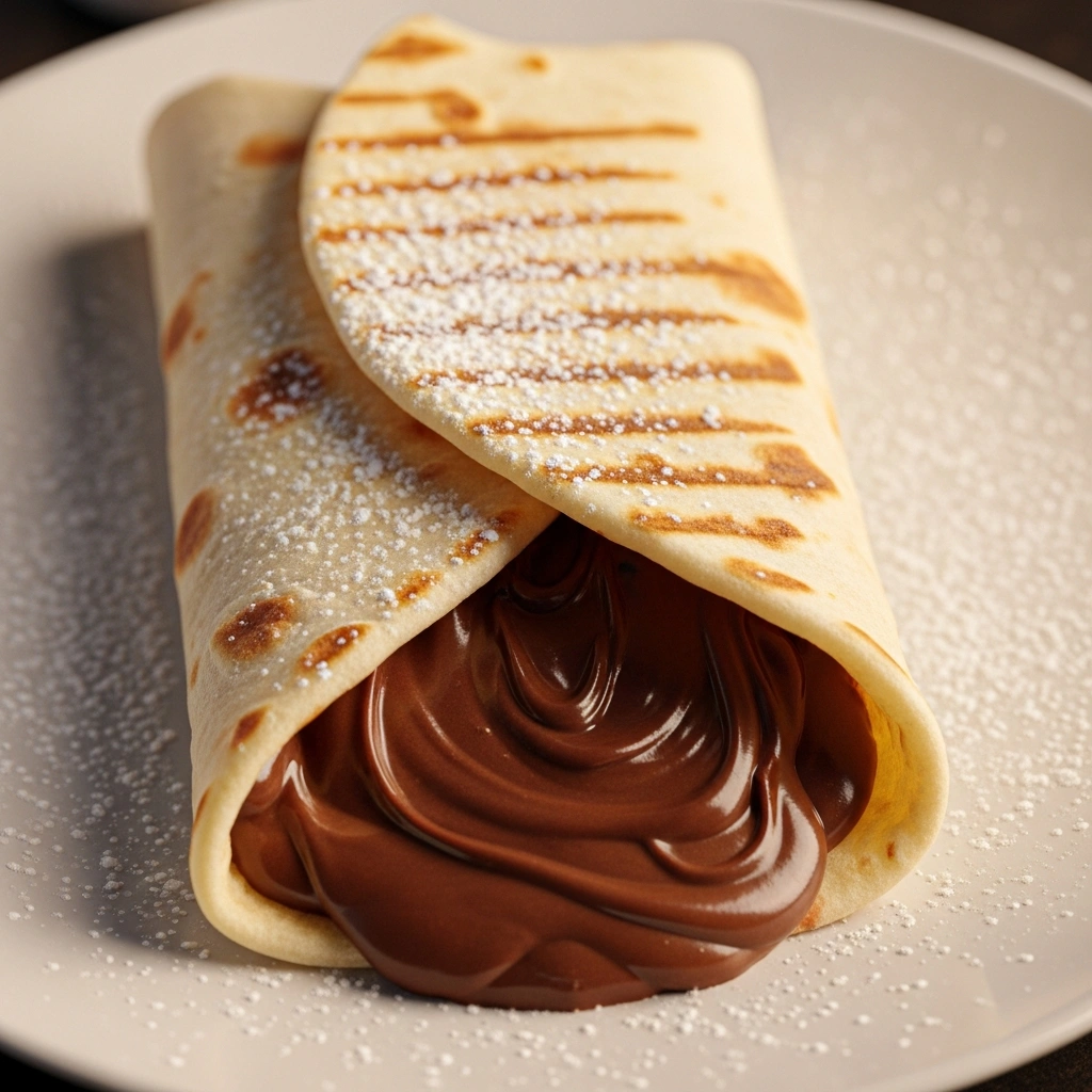 Kfc Wraps Menu Prices South Africa 2026 With Calories 10 Kfc Chocolate Wrap