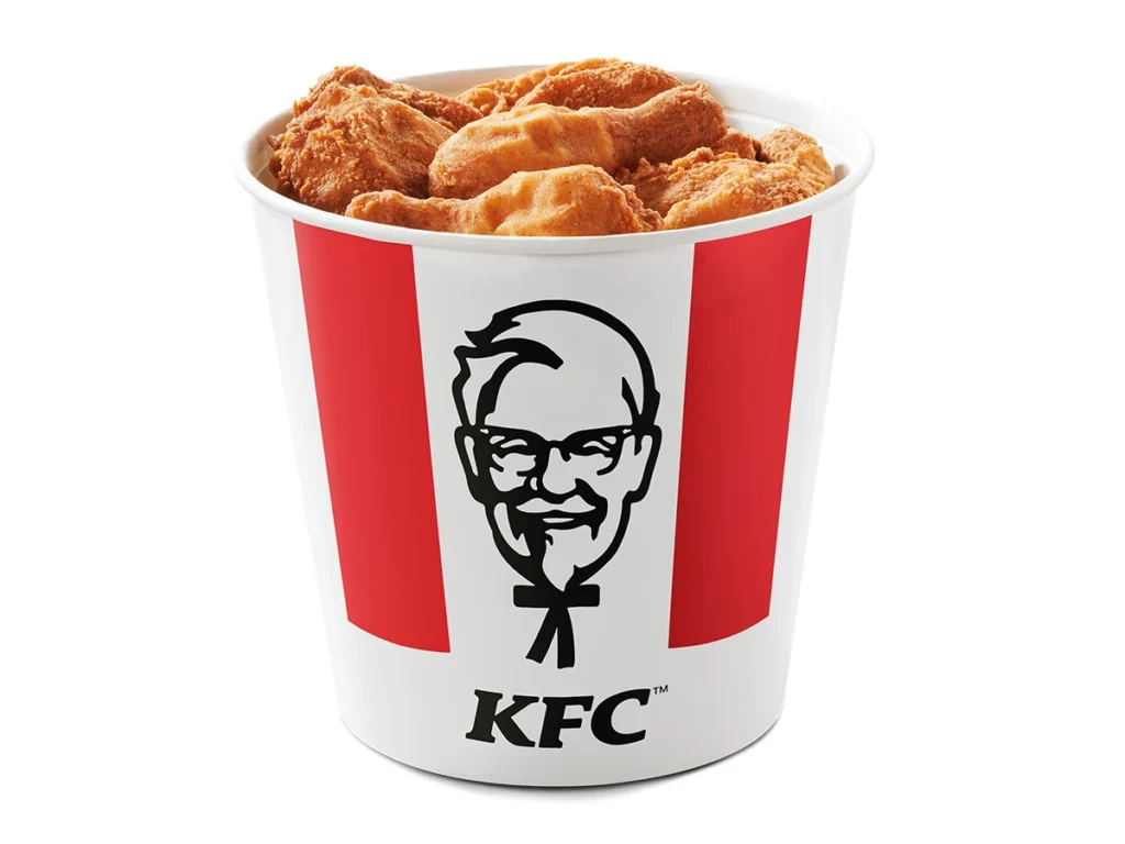 Kfc 21 Piece Bucket Price 2026 South Africa With Calories 1 Kfc 21 Piece Bucket South Africa