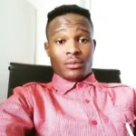Katlego Nyama