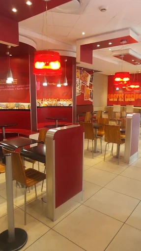 Kfc Long Street Menu, Contact Details With Trading Hours 4 Kfc Long Street South Africa (2)