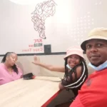 Silindokuhle Bomela
