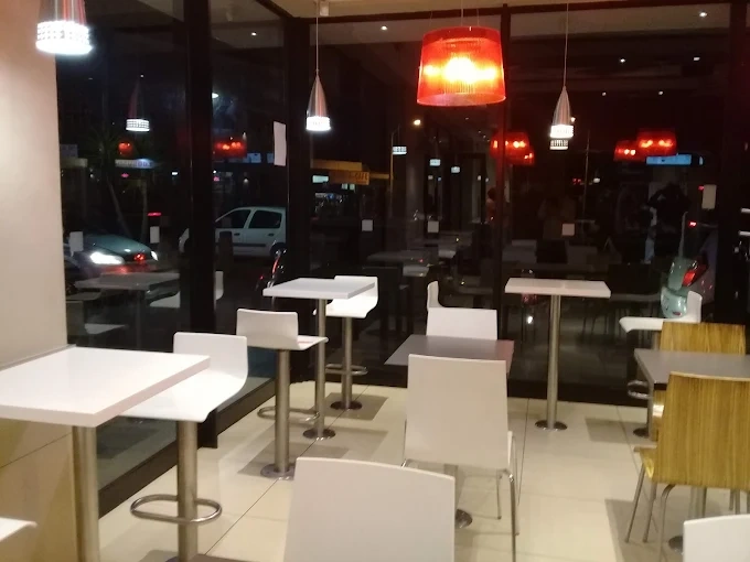 Kfc Observatory Menu, Contact Details With Trading Hours 3 Kfc Observatory (1)