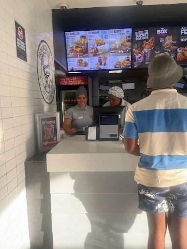 Kfc Observatory Menu, Contact Details With Trading Hours 12 Kfc Observatory (10)