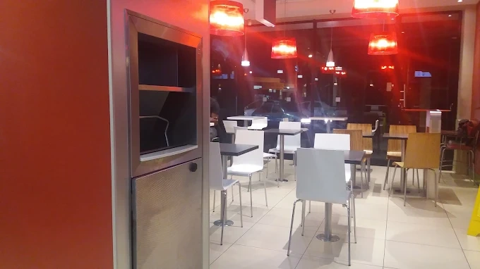 Kfc Observatory Menu, Contact Details With Trading Hours 9 Kfc Observatory (7)